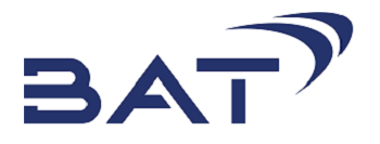 1200px-Bat_logo20.svg_