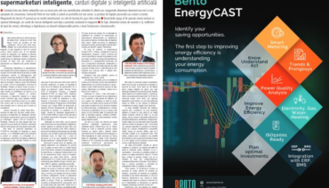 Bento_Energy_Cast_interviu