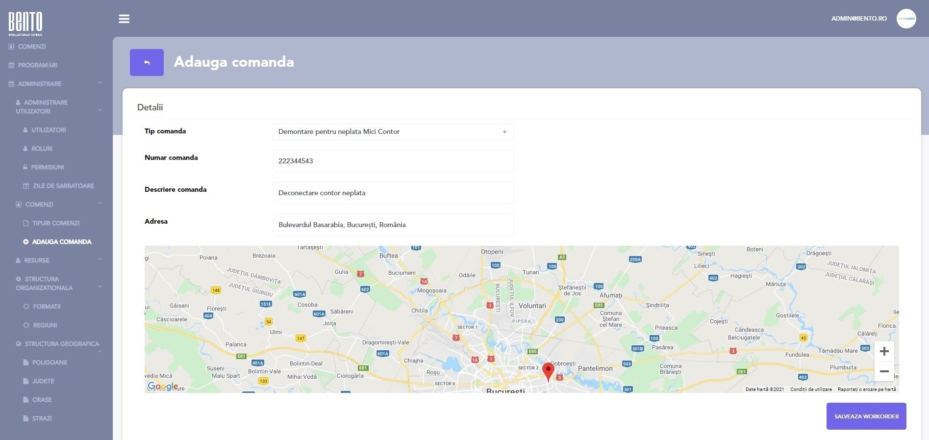 FSM Adauga comanda.01