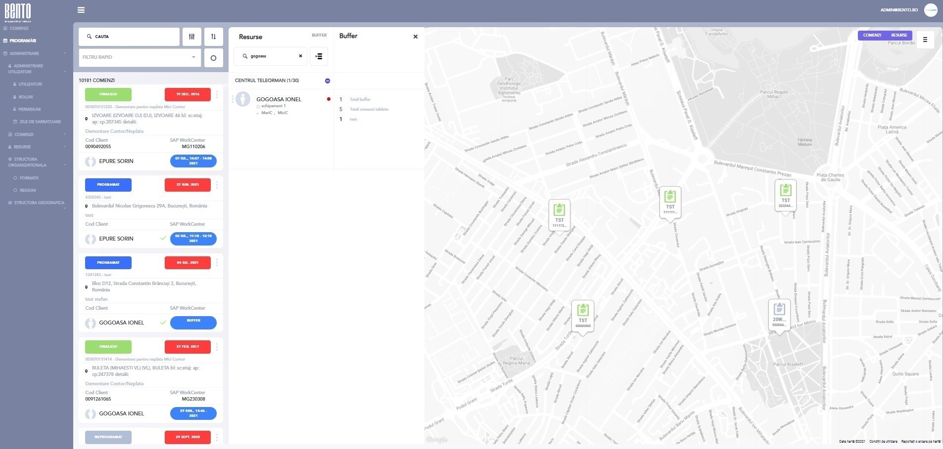 FSM Comenzi Buffer.04