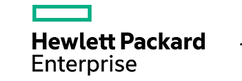 Hewlett_Packard_Enterprise_logo.svg_