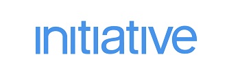 Initiative_Logo_Blue_RGB