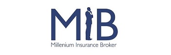 MIB-logo
