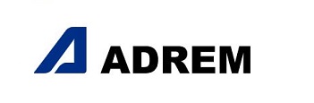 adrem-logo