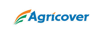 agricover-logo
