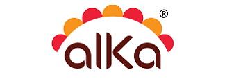 alka-logo
