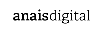 anaisdigital-logo-1