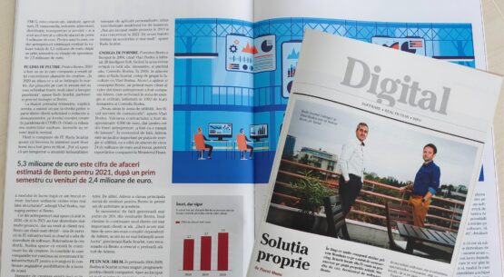 aparitie-New-Money-555x305