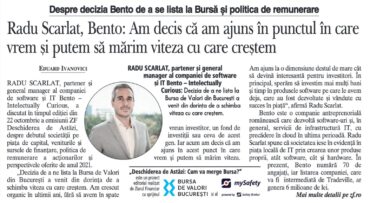 aparitie-ZF-1536x845