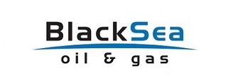 black-sea-logo