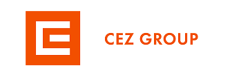 cez-group-logo