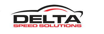 deltaspeed-logo