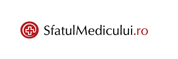 logo-sfatulmedicului