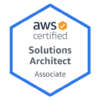 AWS-Certified-Solutions-Architect-Associate