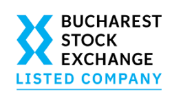 BVB_ListedCo_Logo_transparent (1)2