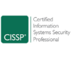 CISSP