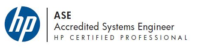 HP-ASE
