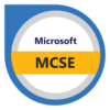 Microsoft SSCE