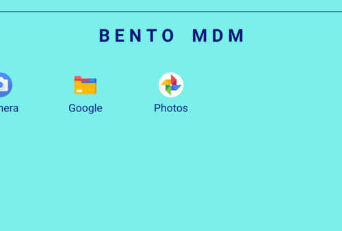 Screenshot_20220105_100017