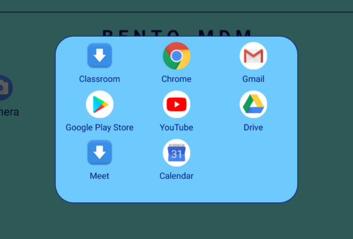 Screenshot_20220105_100140