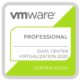 Vmware