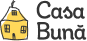 casa buna