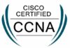 cisco-ccna