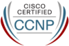 cisco-ccnp