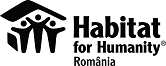 habitat-logo-01