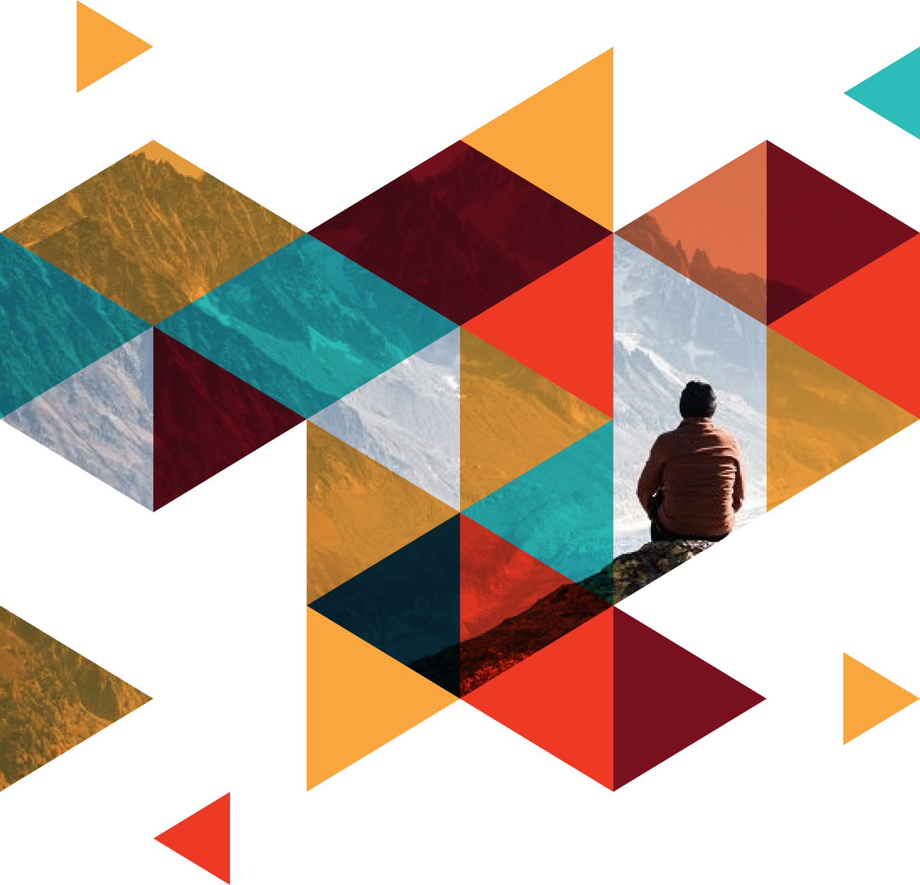 perspectiva_de_ansamblu_2x