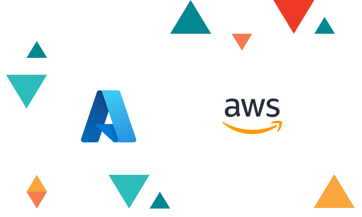 artworkAzureAndAWS@2x