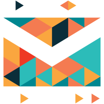 artworkContactMail@2x