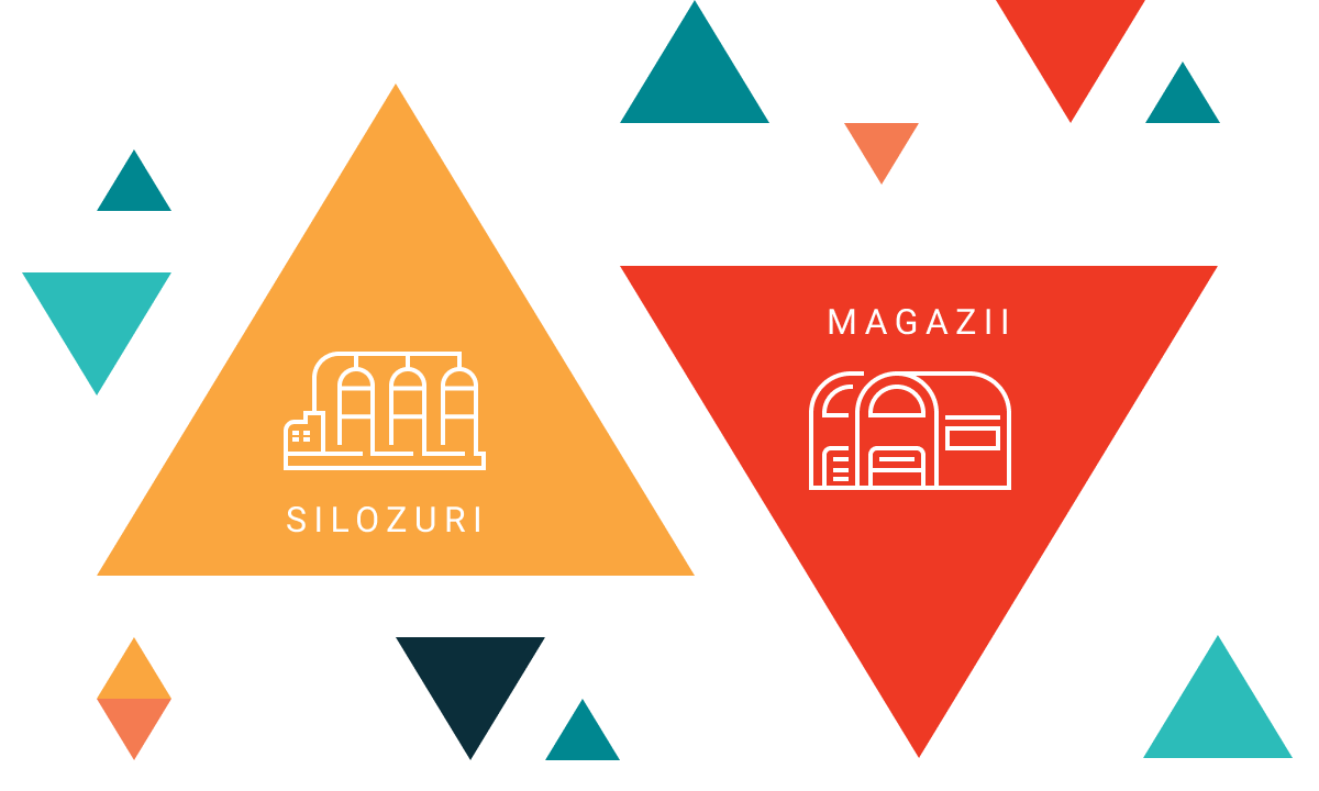 artworkSilosAndStorage@2x