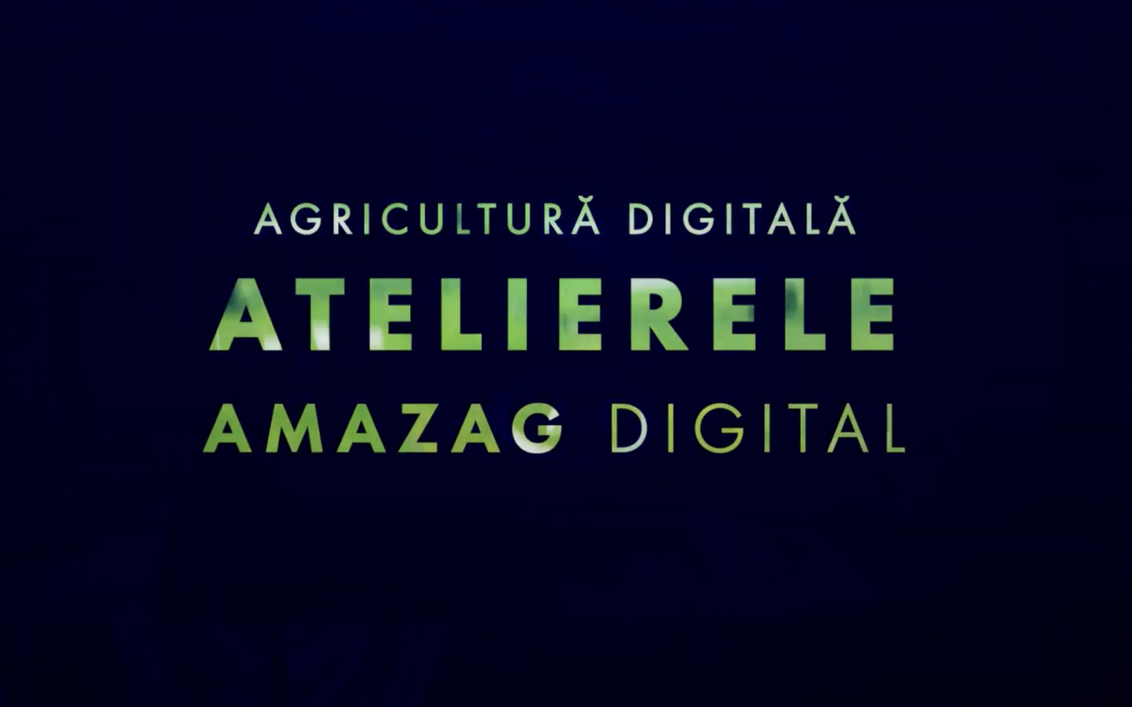 videoThumbnail_granar@2x