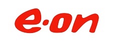 1200px-EON_Logo