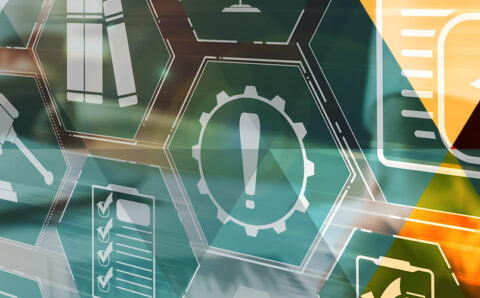 Corporate Governance Hero Bg