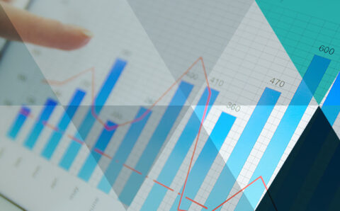 Current Reports Hero Bg