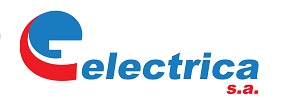 Electrica_logo