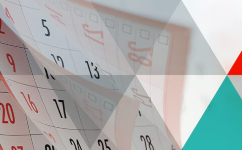 Financial Calendar Hero Bg