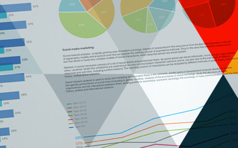 Financial Results Hero Bg