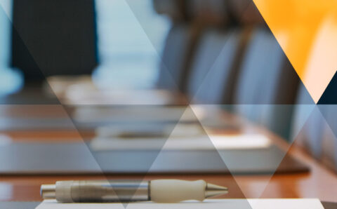 General Meetings Hero Bg