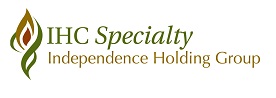 IHC-Specialty-IHC-Group-logo