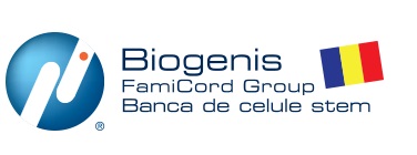 biogenis-logo-steag-romania