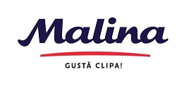 malina-logo