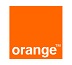 orange-logo